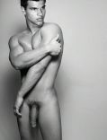 Taylor fakes 11.jpg