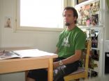 Jarkkis pic,97. 3.jpg