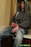 Jarkkis pic,97. 4.jpg