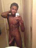 Boys natural 176 2.jpg
