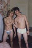 Boys natural 176 4.jpg