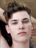 Boys natural 176 6.jpg