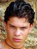 Cute Faces 1 3.jpg
