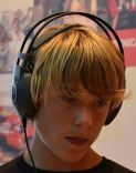 Cute Faces 1 4.jpg