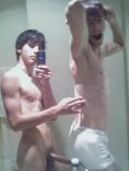 twinks