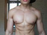 twinks 12.jpg