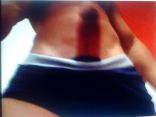 Latin twinks  3.jpg