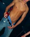 A few Good Photos 11.jpg