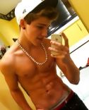LR2T BoyPics168 11.jpg