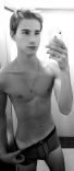 LR2T BoyPics168 18.jpg