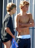 LR2T BoyPics168 2.jpg