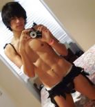 LR2T BoyPics168 7.jpg