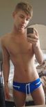 LR2T BoyPics168 8.jpg