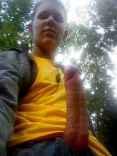 Big Twink Cocks 5