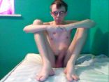 Me Posing! 3.jpg