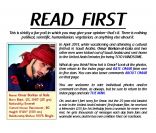 POLL: Omar Borkan-al-Gala