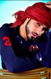 POLL: Omar Borkan-al-Gala 10.jpg