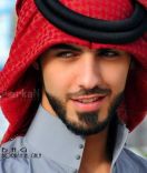 POLL: Omar Borkan-al-Gala 12.jpg