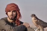 POLL: Omar Borkan-al-Gala 14.jpg