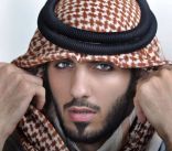 POLL: Omar Borkan-al-Gala 15.jpg