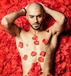 POLL: Omar Borkan-al-Gala 16.jpg