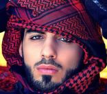 POLL: Omar Borkan-al-Gala 4.jpg