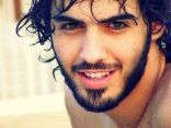 POLL: Omar Borkan-al-Gala 5.jpg