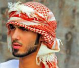 POLL: Omar Borkan-al-Gala 6.jpg
