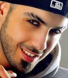 POLL: Omar Borkan-al-Gala 7.jpg