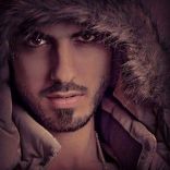 POLL: Omar Borkan-al-Gala 8.jpg