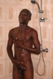 shower power 10.jpg