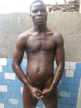 shower power 13.jpg