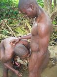 shower power 18.jpg