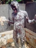 shower power 3.jpg