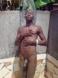 shower power 4.jpg