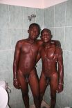shower power 5.jpg