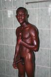 shower power 8.jpg