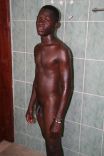 shower power 9.jpg
