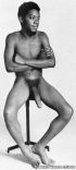 black vintage 15.jpg
