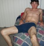 cool beans 10.jpg