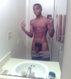 Boys natural 177 11.jpg