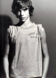Boys natural 177 13.jpg