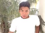 Boys natural 178 14.jpg