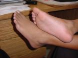 Foot lovers 3.jpg