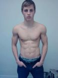 boy 2.jpg