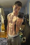 boy 7.jpg