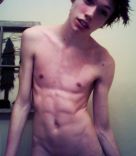 Net Faves 10.jpg