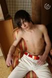 Sexy Emo Luis 2.jpg