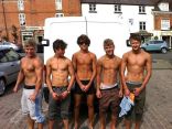 Facebook guys 15.jpg
