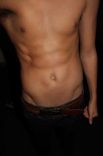 Facebook guys 6.jpg